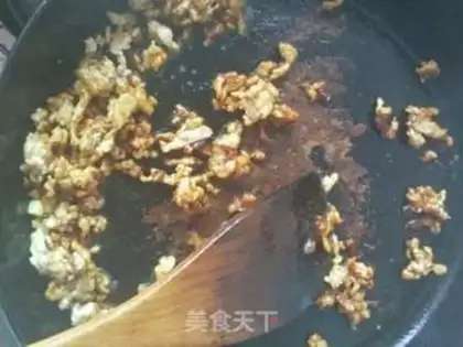 Make The meatloaf step 3