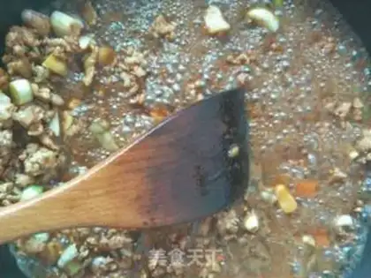 Make The meatloaf step 5