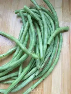 Make Bones casserole step 0