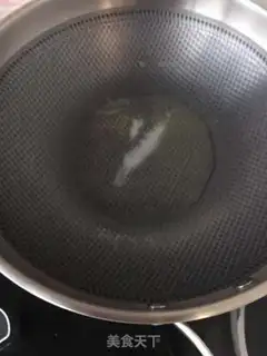 Make Bones casserole step 2