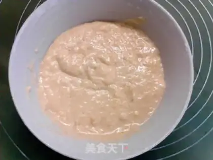 Make Taco muffins step 5
