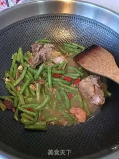 Make Bones casserole step 8