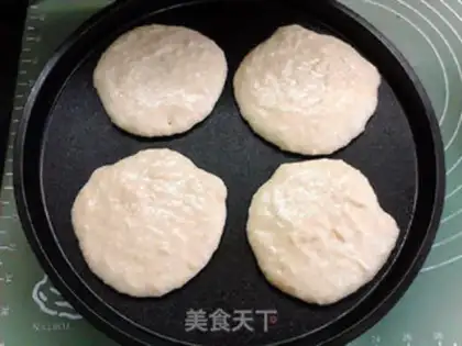 Make Taco muffins step 6