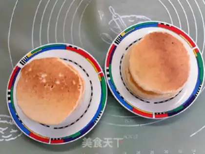 Make Taco muffins step 9