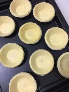 Make Home omelet step 0