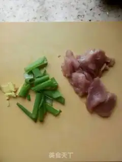 Make Children