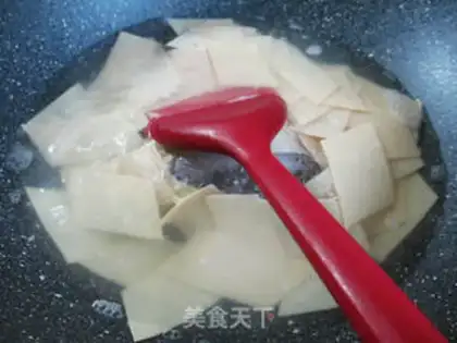 Make I