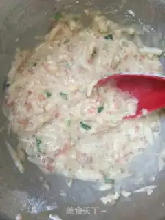 Make The fragrance step 3