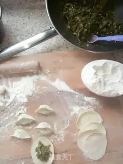 Make Children