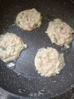 Make The fragrance step 4