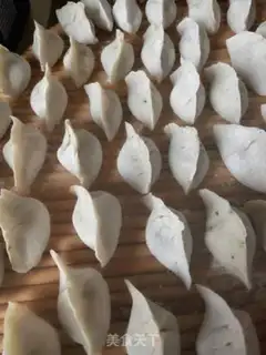 Make Children