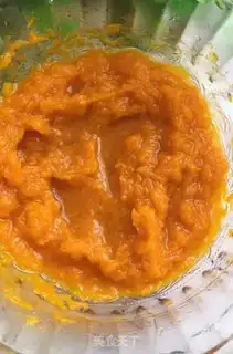 Make Pumpkin step 2
