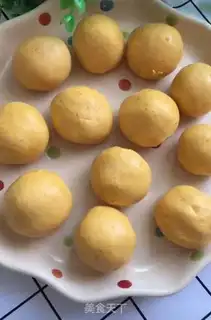 Make Pumpkin step 4