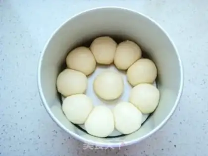 Make Apricot bread step 6