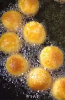 Make Pumpkin step 5