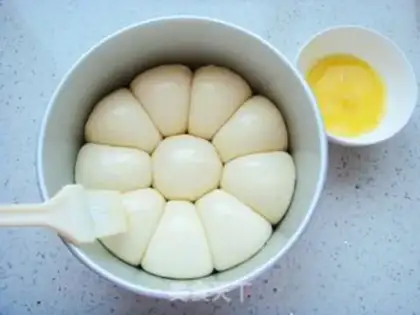 Make Apricot bread step 8