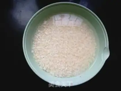 Make Cinnamon step 0