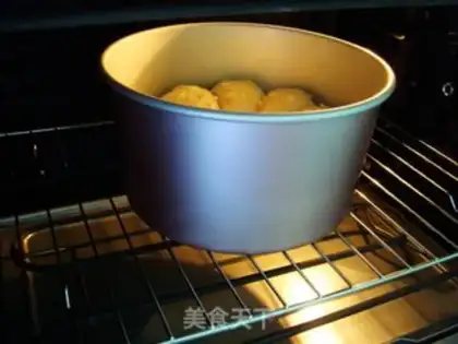 Make Apricot bread step 10
