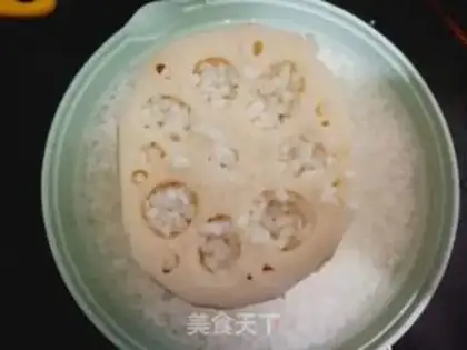 Make Cinnamon step 3
