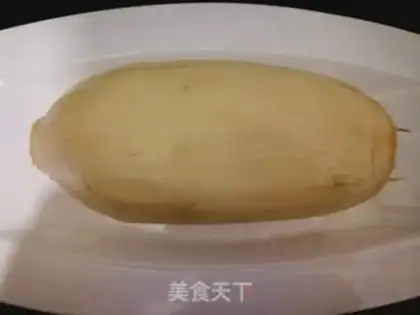 Make Cinnamon step 4