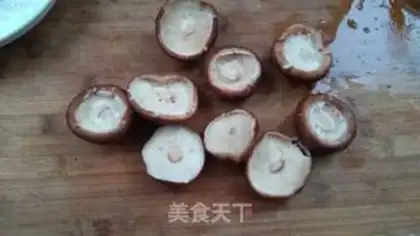 Make Sooper step 1