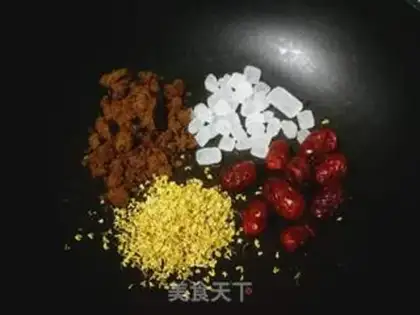 Make Cinnamon step 5
