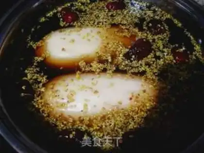 Make Cinnamon step 6