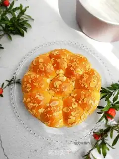 Make Apricot bread step 14