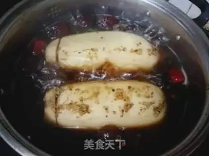 Make Cinnamon step 7