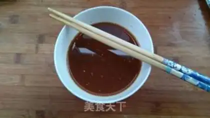 Make Sooper step 5