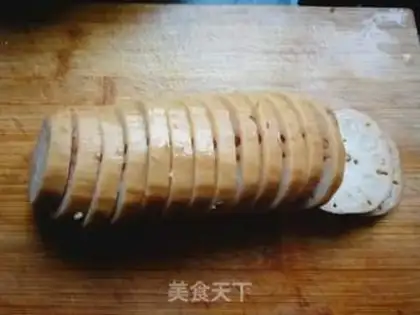 Make Cinnamon step 9