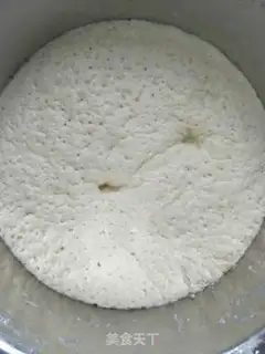 Make Corn pasta chops step 3
