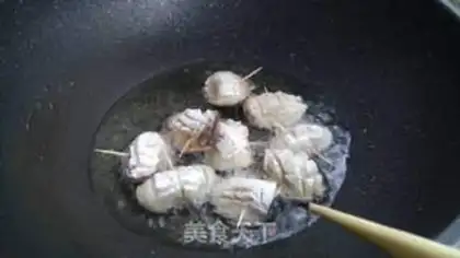 Make Sooper step 6