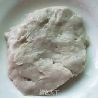 Make Steam rolls step 1
