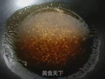 Make Cinnamon step 11