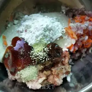 Make Steam rolls step 3