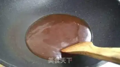 Make Sooper step 9