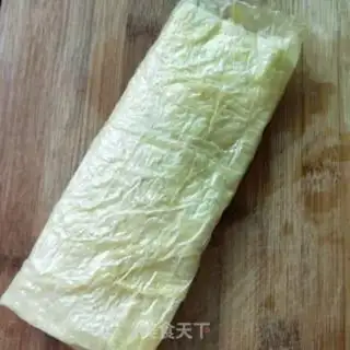 Make Homemade sausages step 10