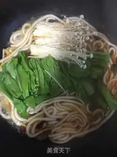 Make Potato powder step 5