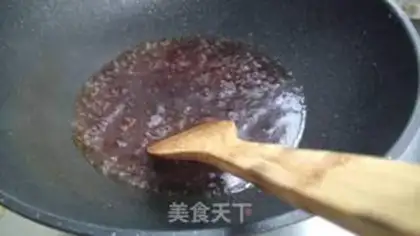 Make Sooper step 10