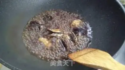 Make Sooper step 11