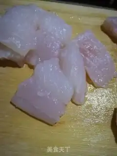 Make Cheese and sauna step 0