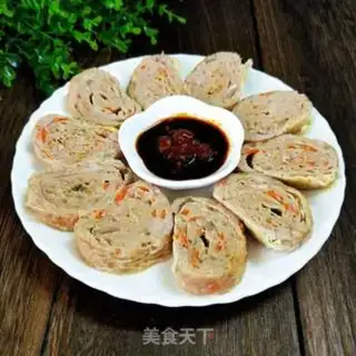 Make Shuu-ju