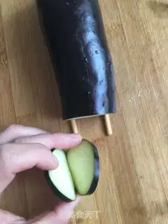 Make Cheese case step 1