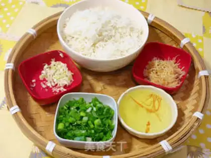 Make Shuu-ju
