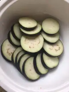 Make Cheese case step 2
