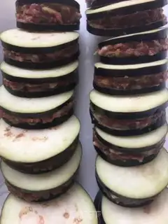 Make Cheese case step 3
