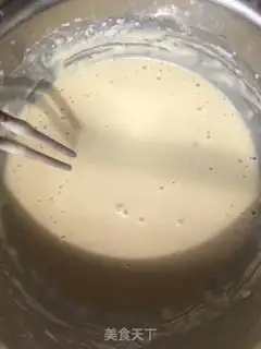 Make Cheese case step 5