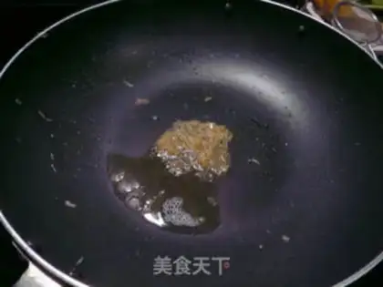 Make Shuu-ju