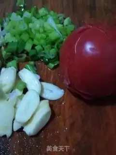 Make Cheese and sauna step 4